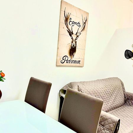 ולנסיה Apartamentos Sant Roc מראה חיצוני תמונה
